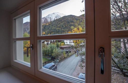 L'Atelier du Temps - PincherleStyle Apartment - Foto 18