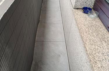 Apartment Sofia - Foto 79