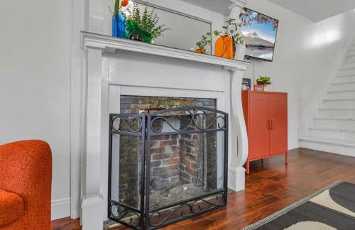 Housepitality - The Columbus Game House - 2 BR - Foto 17