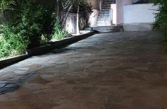 Sunny House - Foto 16