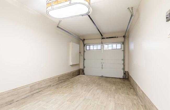 GLOBALSTAY. Modern Townhomes on Lake Ontario - Foto 59