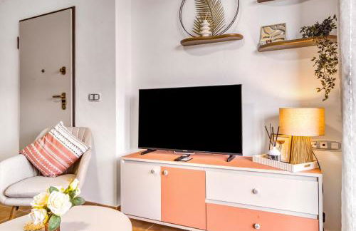 Oasis in Los Collados - 2BR - Pool & Garden - Foto 31