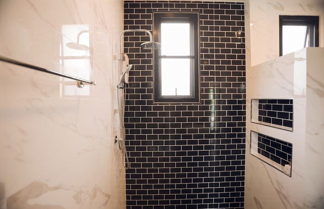 Issara Private Pool Villa Khaoyai A - Foto 28