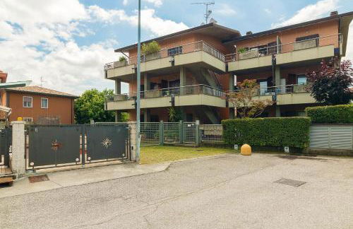 Attico Sirmione Easy - Foto 31