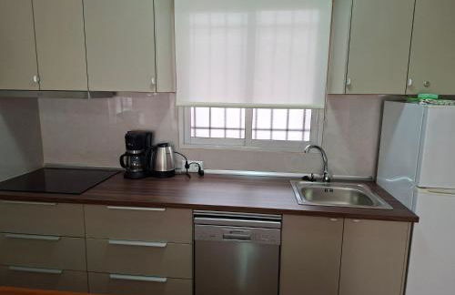 Casas Holiday - Playa la Mata Laredo - Foto 5