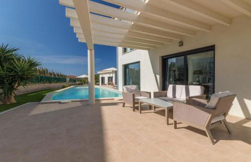 Llucmajor -1630-21 Mallorca - Foto 44