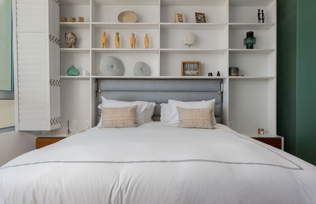 Seacliffe 307 - Foto 3