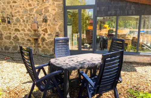 Maison charmante à Charron avec piscine partagée - Foto 6