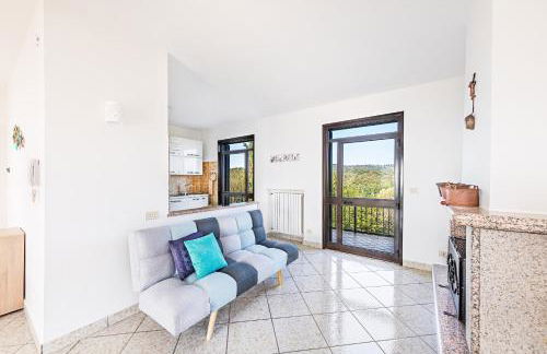 Villa Alma - Foto 14