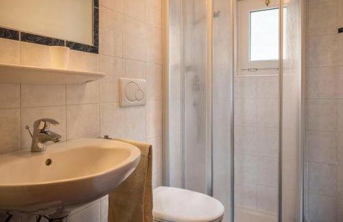 Haus Adler - Foto 28