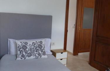 Lanzarote Beach House 1 - Foto 21