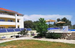 Apartments CVITA HOLIDAY - Villa NATALI - Foto 17