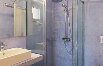 Pasithea Suites - Photo 47