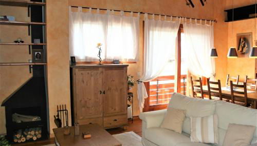 Apartamento Mirador De Masella - Foto 2