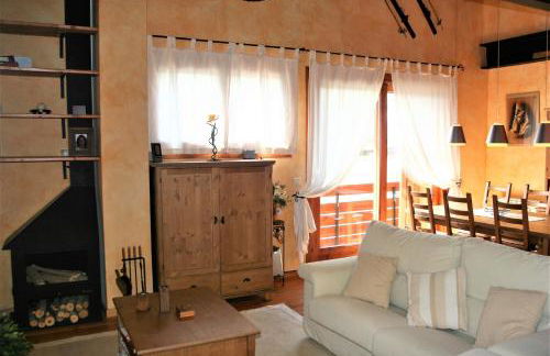 Apartamento Mirador De Masella - Foto 2