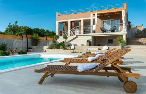 Villa Porta Maris - Foto 1