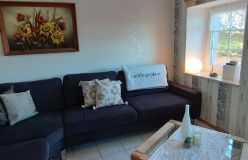 Ferienhaus Schilz - Foto 17