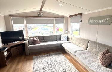 Seton Sands Holiday Village Klover - Foto 2