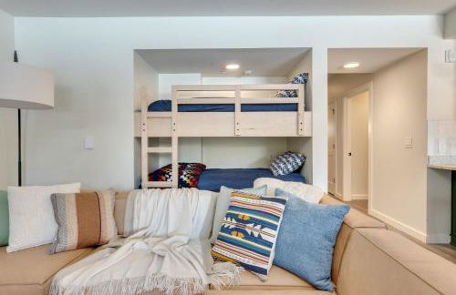 Condo in Government Camp - Foto 8