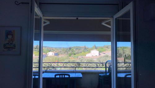 Au pied des Alpilles - Foto 4