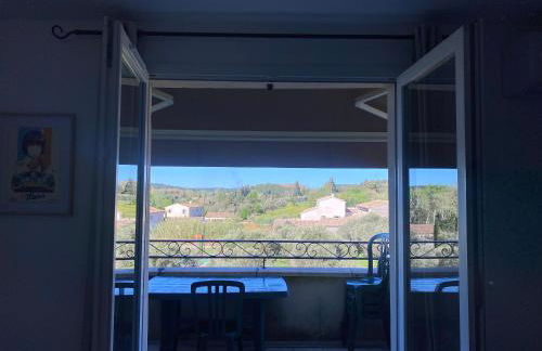 Au pied des Alpilles - Foto 4