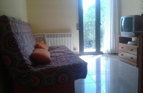 Apartamentos Fonda Finet - Foto 39