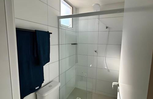 Luna 03 Prime Loft - Photo 18