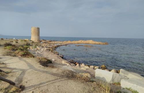 Sulla Spiaggia - Foto 17
