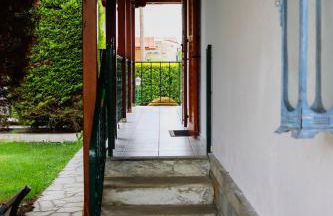 Renaissance Holidays Villa - Foto 66