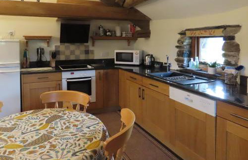 Blencathra - Foto 10