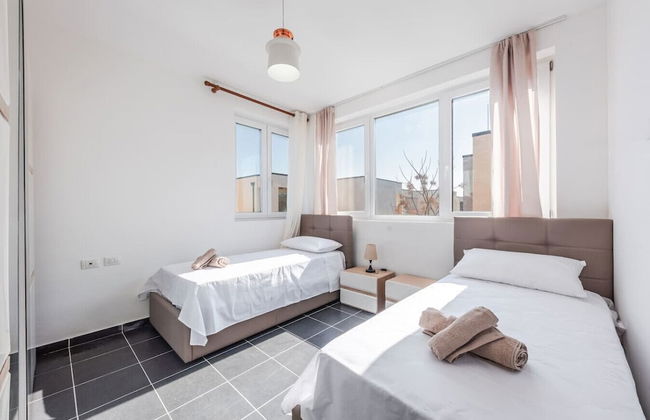 Coastal Haven Talea in Tale - Foto 31