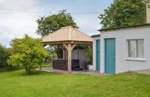 Gamekeepers Cottage - Foto 18