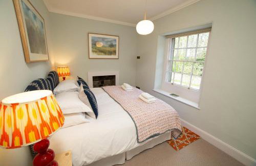 The Manse at Broughton Sanctuary - Foto 10