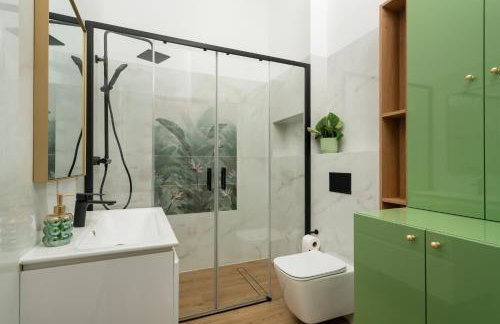 Hugo4You Apartments - Photo 16