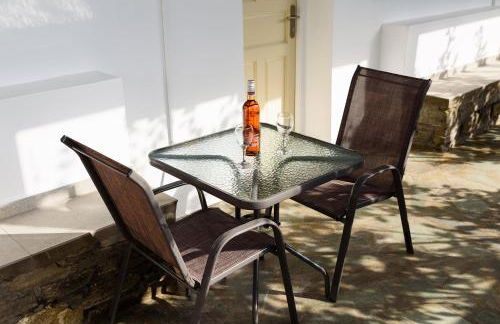 Sea Breeze Studios Paros III - Photo 37