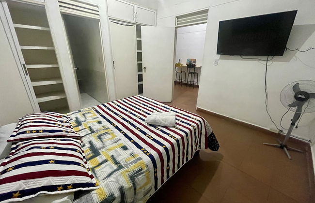 Our Home San Antonio - Foto 50