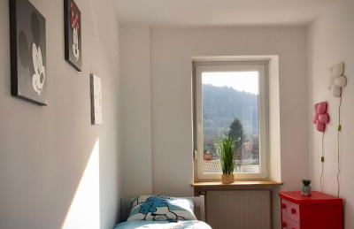 Schneiders Ferienwohnungen - Foto 28