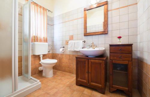 Apartmani Hrelja - Foto 30