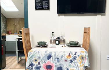 Dinmont Cottage - Photo 30