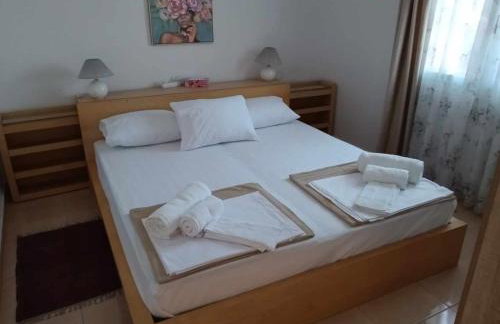 Yellow House - Foto 8