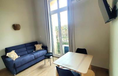 Bioves - Mezzanine studio, Charming & Comfortable - Photo 1