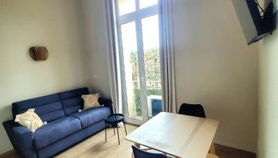 Bioves - Mezzanine studio, Charming & Comfortable - Photo 1