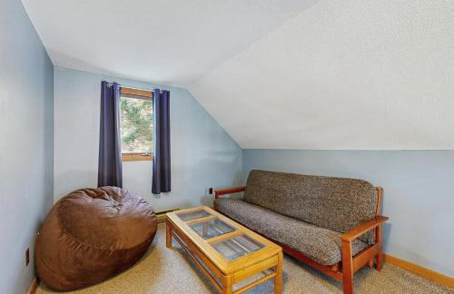 Moose’in Around - Foto 8