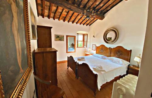 Il Fontino Capalbio - Foto 30