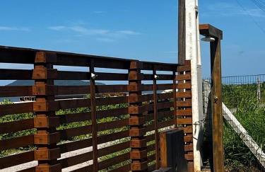 Chalé Rosa dos Ventos - Photo 38