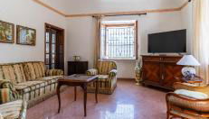 Casa Da Rosa - Foto 3