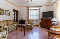 Casa Da Rosa - Foto 3