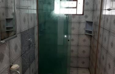 Casa 3 dormitórios para Agrishow - Foto 19