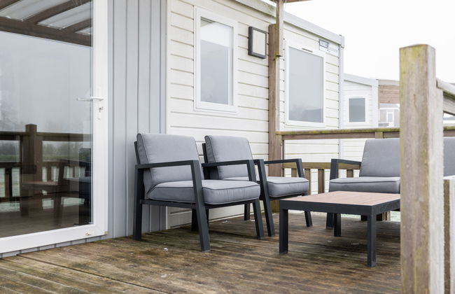 Natuurlijk de Veenhoop - Foto 7