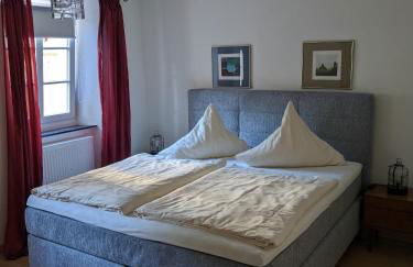 Kruft Veldenz - Foto 7